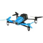 Parrot Bebop Drone kék (PF722001)