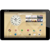 MultiPad Muze 5001 10,1" tablet Wifi + 3G (PMT5001)
