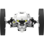 Jumping Night Drone Buzz (PF724104AA)