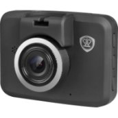 RoadRunner 320 autós kamera (PCDVRR320)