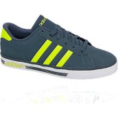 adidas neo label DAILY TEAM sneaker