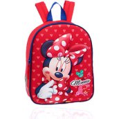 Minnie Mouse hátizsák