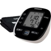 MIT 3 felkaros vérnyomásmérő