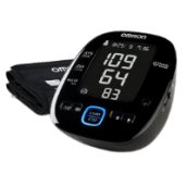 MIT 5 CONNECT felkaros vérnyomásmérő