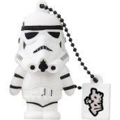 Star Wars Storm Trooper pendrive 8GB