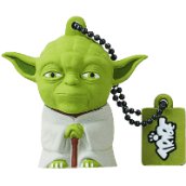 Star Wars Yoda pendrive 8GB