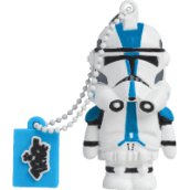 Star Wars Clone Trooper pendrive 8GB