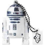 Star Wars R2-D2 pendrive 8GB