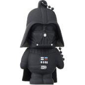Star Wars Darth Vader pendrive 8GB