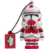 Star Wars Shock Trooper pendrive 8GB