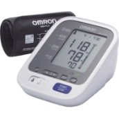 M6CC-E felkaros vérnyomásmérő