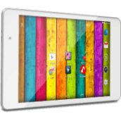 79 Neon 7,9" quad core 16GB tablet