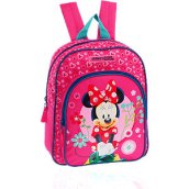 Minnie Mouse pink hátizsák