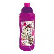 Ever After High kulacs 480ml