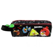Angry Birds hengeres tolltartó