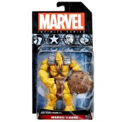Marvel Korg akciófigura 10 cm - Hasbro