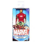 Marvel Vasember akciófigura 15cm - Hasbro