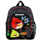 Angry Birds ovis hátizsák