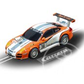 Carrera GO Porsche GT3 kisautó