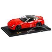 Bburago: Ferrari kisautók 1:32 - 599 GTO