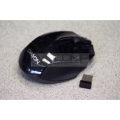 Canyon CNR-FMSOW01 Wireless mouse