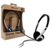 Canyon CNF-HS01 Stereo Headset
