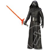 Star Wars The force awakens figurák - Kylo Ren