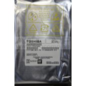 Toshiba DT01ACA050 500GB HDD