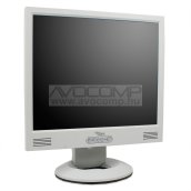 Fujitsu Siemens B19-1 19" LCD monitor B kategória
