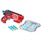 BOOM: Farshot fegyver szett - Mattel
