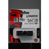 Kingston 16GB DT101G2 pendrive