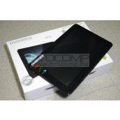 Overmax OV-BaseCore10II 10.1" táblagép 8GB/2x1,2GHz