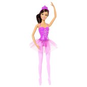 Barbie: Tündérmese balerinák 2015 - Teresa