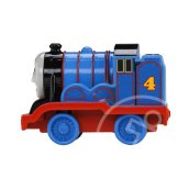 Thomas: kedvenc deluxe karakterek - Gordon