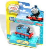 Thomas: Thomas, a gőzmozdony (TA-TP)