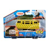 Thomas: Mini mozdonyok - Diesel 10 (MRR-TM)