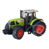 Claas Atles 936 RZ traktor - 32 cm