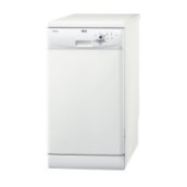 ZDS 105 mosogatógép