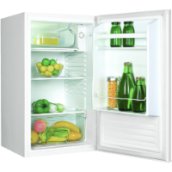 HM 3108 hűtőszekrény