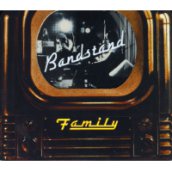 Bandstand CD