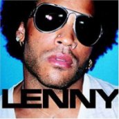 Lenny CD