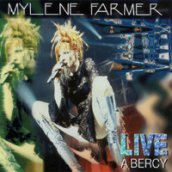 Live A Bercy CD