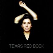 Red Book CD