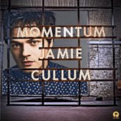 Momentum (Limited Deluxe Edition) CD+DVD