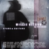 Stars & Guitars - Live CD