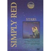 Stars DVD