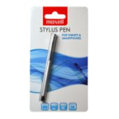 Stylus Pen ezüst