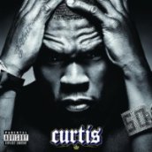 Curtis CD
