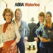 Waterloo CD