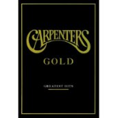 Gold - Greatest Hits DVD